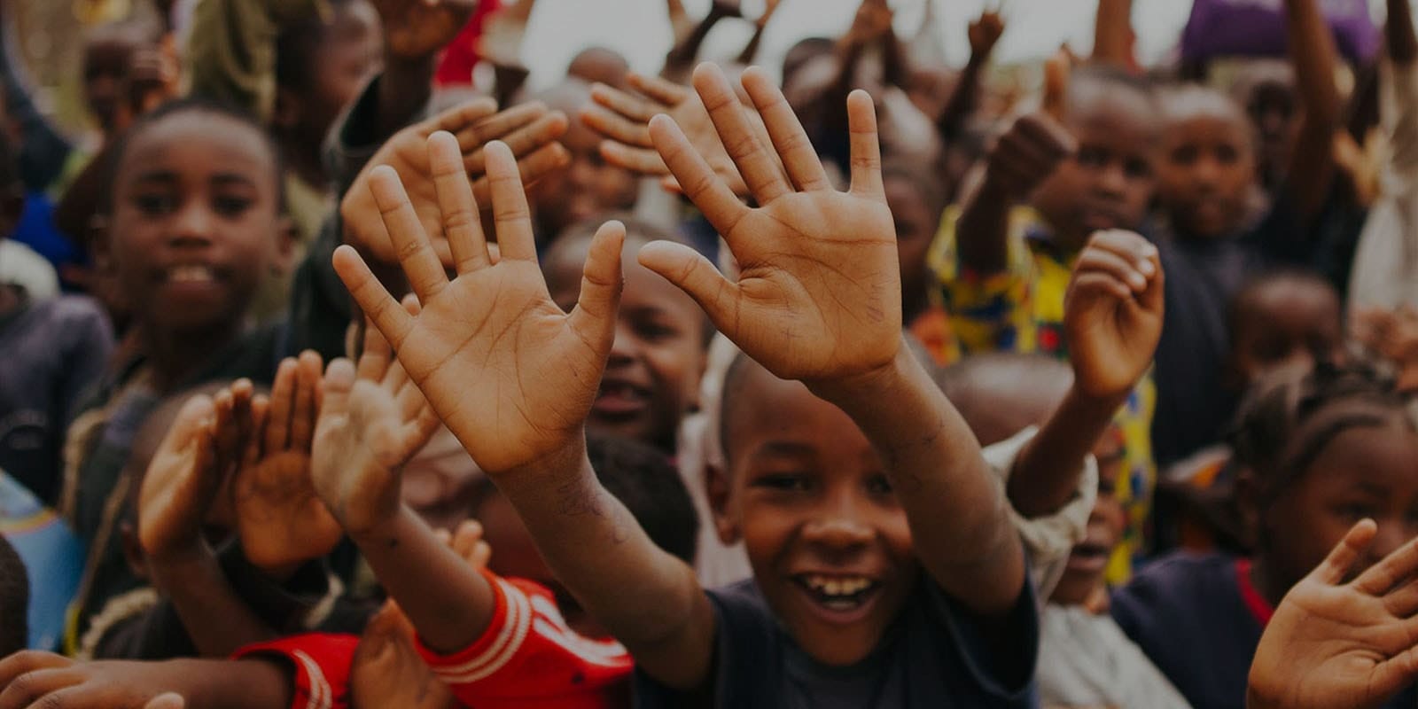 Read more about the article Turning your emergency donation into instant aid