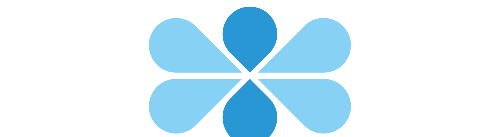 LIVING SPRING HEALTH AND WELLNESS SERVICES 